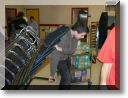2011-02-11-AFR-SAINT VALENTIN-PREPARATION-004.jpg